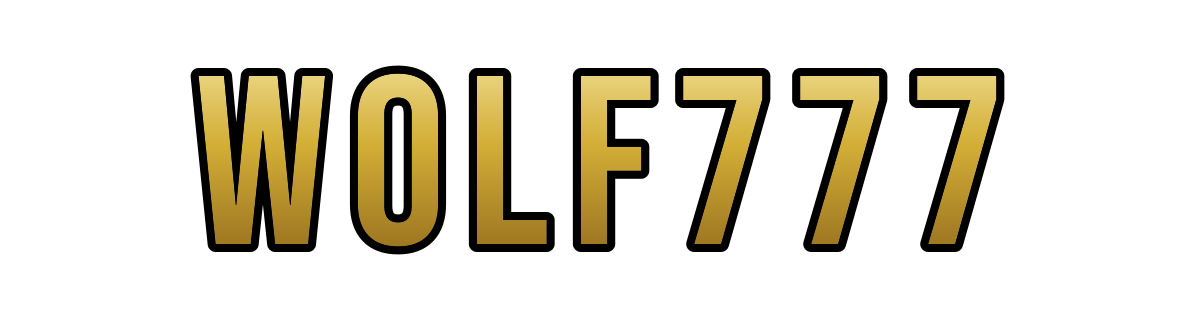 wolf777